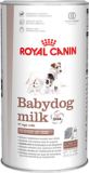 Royal Canin BabyDog Milk